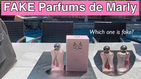 fake delina perfume|delina perfume official website.